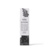 Geranium & Bergamot Hand & Cuticle Cream