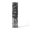 Rosemary & Eucalyptus Room Spray