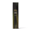 Lemongrass & Lime Room Spray