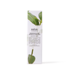 Lemongrass & Lime Botanical Room Spray