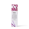 Pregnancy Oil