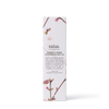 Rosehip & Orange Rejuvenating Body Oil
