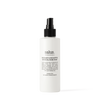 Rosemary & Eucalyptus Botanical Room Spray
