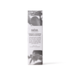 Rosemary & Eucalyptus Botanical Room Spray