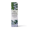 Eucalyptus & Rosemary Purifying Body Scrub