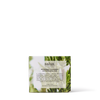 Peppermint & Rosemary Soothing Bath Soak