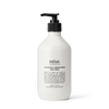 Geranium & Juniper Berry Body Wash