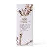 Geranium & Juniper Berry Body Wash