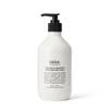 Tuberose & Grapefruit Hydrating Hand Wash