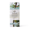 Tuberose & Grapefruit Hydrating Hand Wash