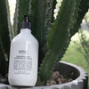 Eucalyptus & Aloe Invigorating Body Wash
