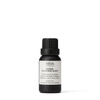 Athena Oil Burner Blend
