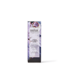 Athena Oil Burner Blend