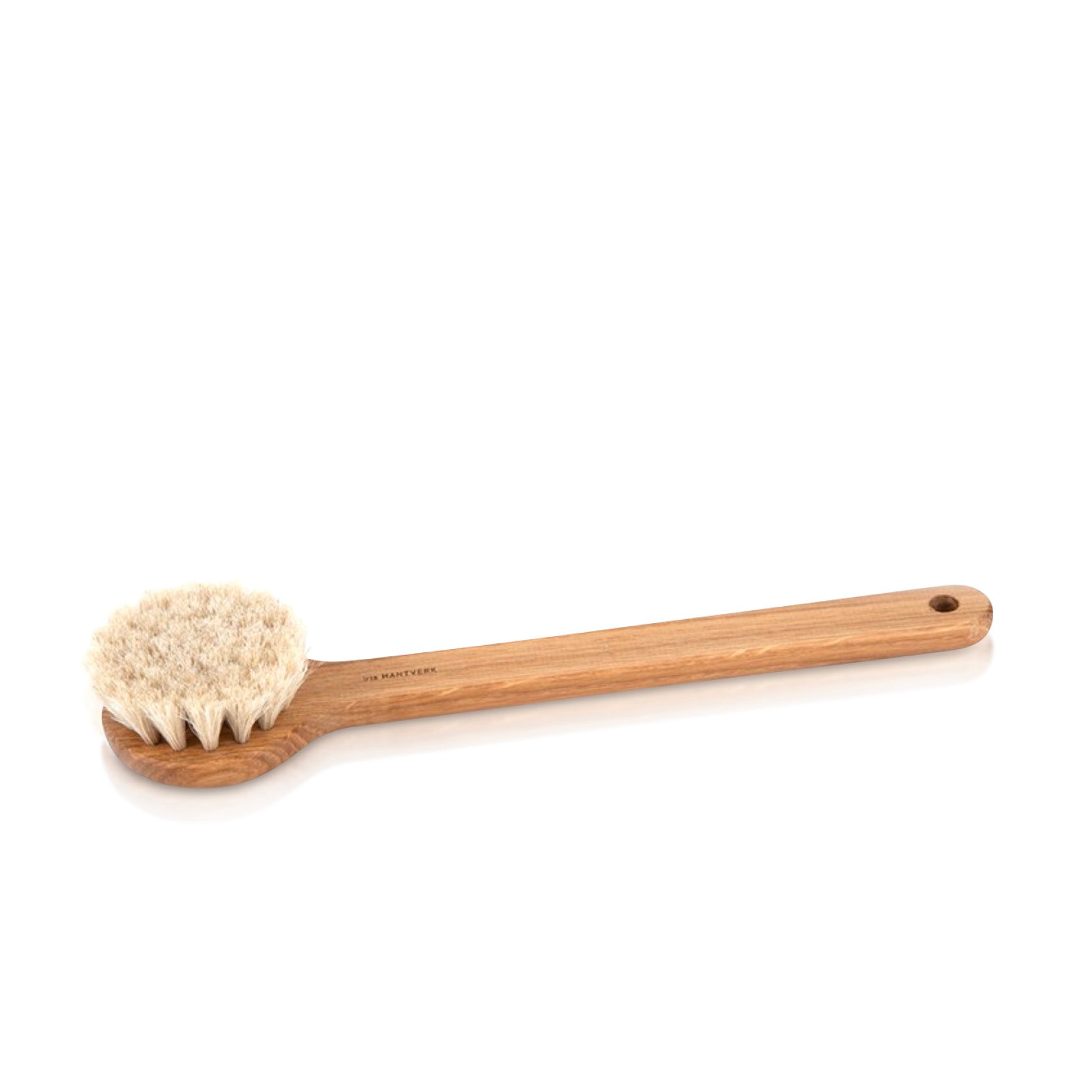 Bath Brush Long Lovisa