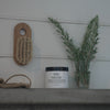 Peppermint & Rosemary Soothing Bath Soak