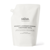 Bergamot & Rosemary Conditioner Refill