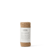 Body Exfoliation Mitt