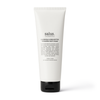 Calendula & Shea Butter Hydrating Body Cream