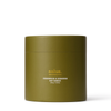 Cedarwood & Geranium Soy Candle