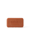 Chamomile & Rose Geranium Clay Soap