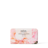 Chamomile & Rose Geranium Clay Soap