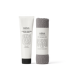Charcoal Purifying Facial Mask Set