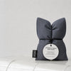 Lavender & Barley Heat Pillow Charcoal