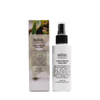 Citrus Purifying Facial Mist