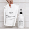 Bergamot & Rosemary Nourishing Conditioner Bundle