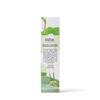 Cucumber & Chamomile Radiance Facial Mask