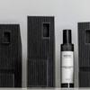 Rosemary & Eucalyptus Room Spray