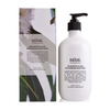 Eucalyptus & Aloe Invigorating Body Wash