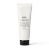 Eucalyptus & Rosemary Purifying Body Scrub