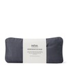 Aromatherapy Eye Pillow Charcoal