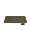 Aromatherapy Eye Pillow Forest