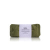 Aromatherapy Eye Pillow Forest
