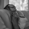 Aromatherapy Eye Pillow Forest