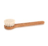 Face Brush with Handle
