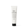 Geranium & Bergamot Hand & Cuticle Cream