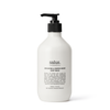 Geranium & Juniper Berry Body Wash