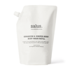 Geranium & Juniper Berry Body Wash Refill