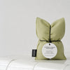 Lavender & Barley Heat Pillow Mint