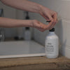 Tuberose & Grapefruit Hydrating Hand Wash