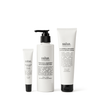Hand & Lip Replenishing Trio
