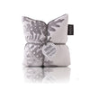 Grey Botanical Lavender & Barley Heat Pillow
