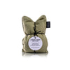 Lavender & Barley Heat Pillow Mint
