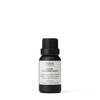 Hestia Oil Burner Blend