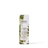 Hestia Oil Burner Blend