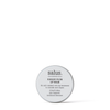 Kakadu Plum Lip Balm