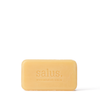 Lemon Myrtle Milk Soap